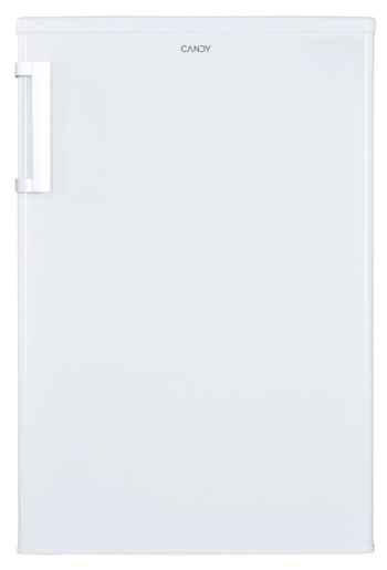 Candy hladnjak CCTOS 544WHN