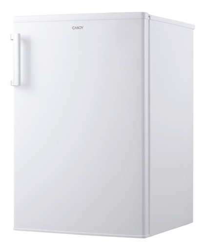 Candy hladnjak CCTOS 544WHN