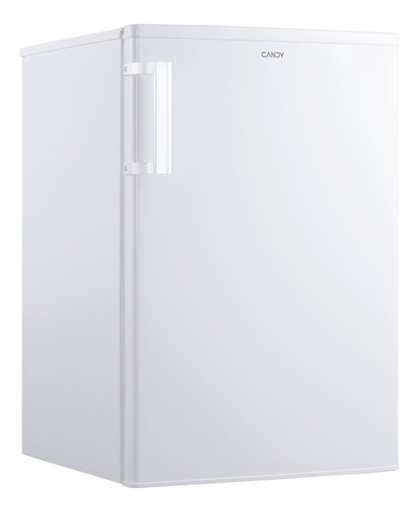 Candy hladnjak CCTOS 544WHN