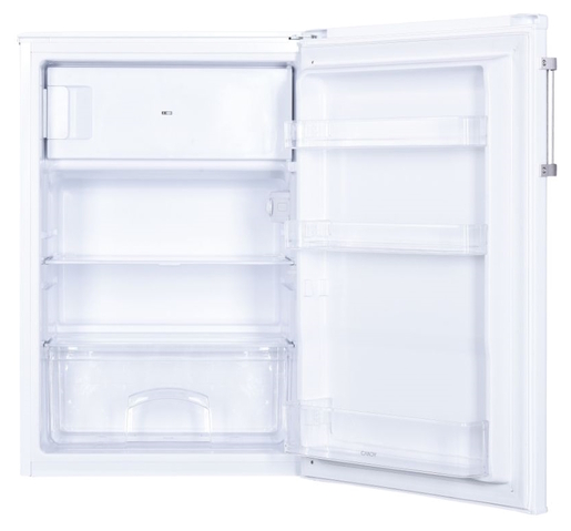Candy hladnjak CCTOS 544WHN