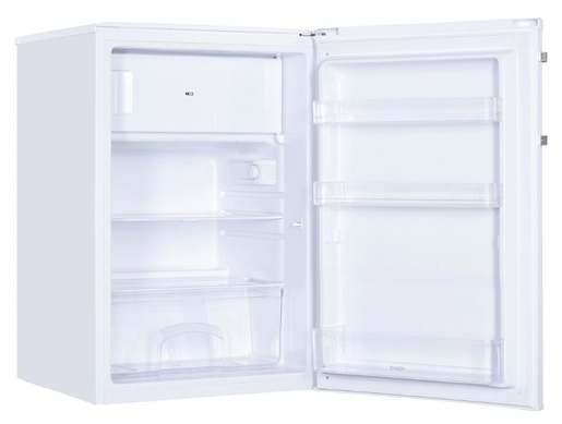 Candy hladnjak CCTOS 544WHN