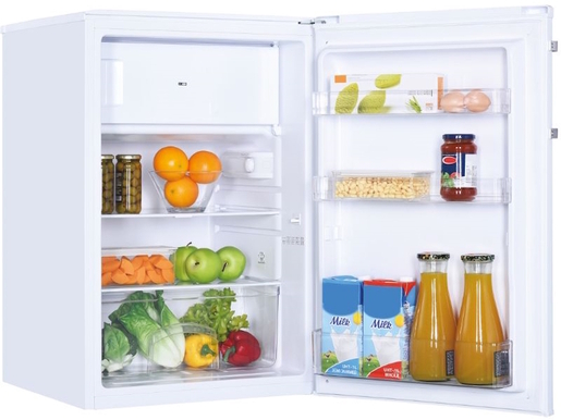 Candy hladnjak CCTOS 544WHN