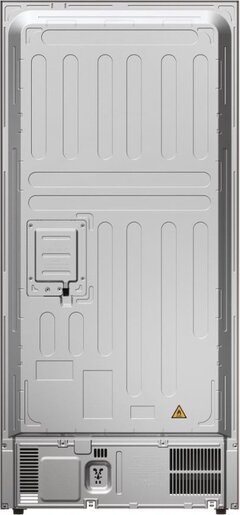 Haier hladnjak HCR3818ENMM