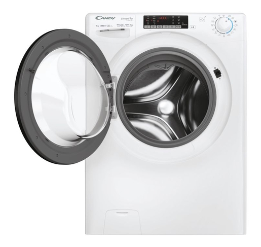 Candy perilica rublja CSO4474TWMB6/1-S