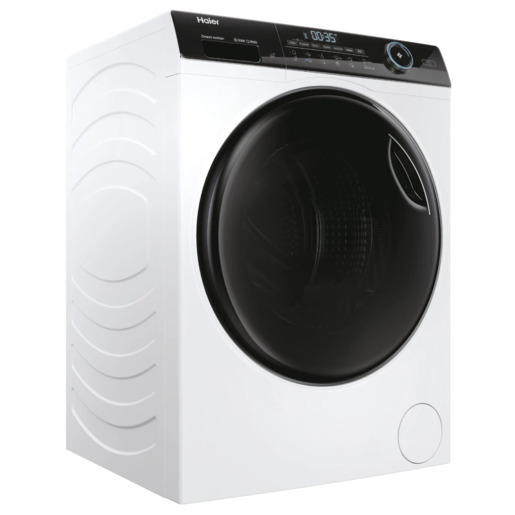 Haier perilica rublja HW80-B14959EU1-S