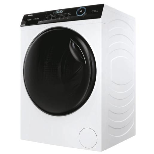 Haier perilica rublja HW80-B14959EU1-S