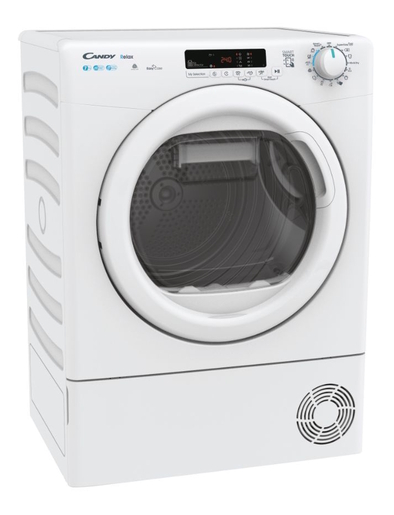 Candy sušilica rublja CR4 H7A1DE-S