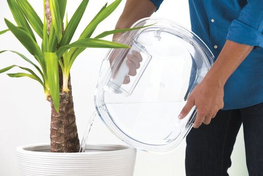 Candy sušilica rublja CR4 H7A1DE-S