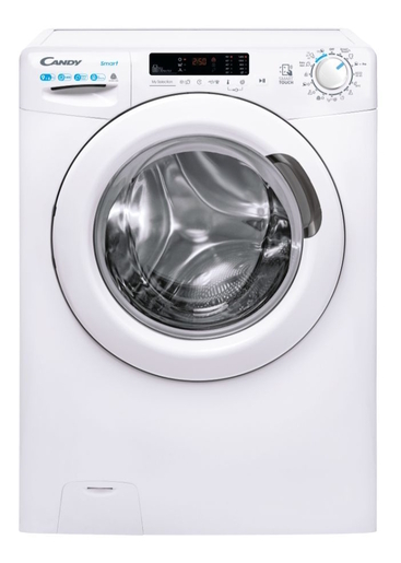 Candy perilica sušilica rublja CSWS 4962DWE/1-S