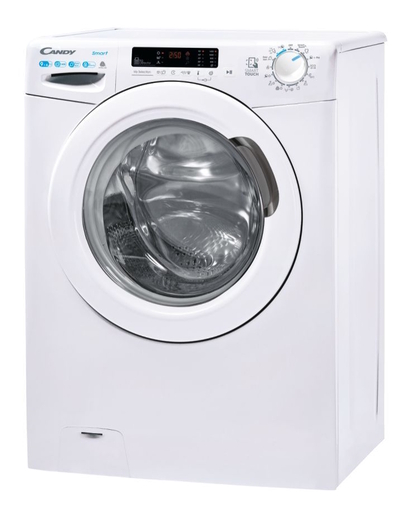 Candy perilica sušilica rublja CSWS 4962DWE/1-S