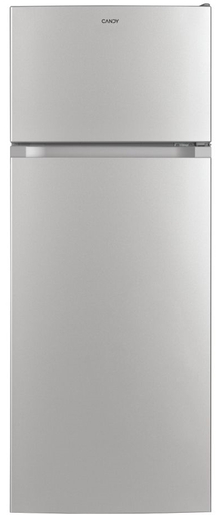 Candy hladnjak CDG1S514ES