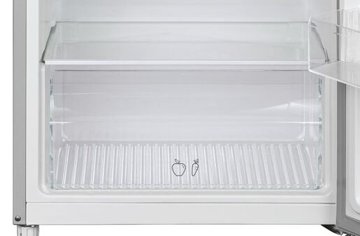 Candy hladnjak CDG1S514ES