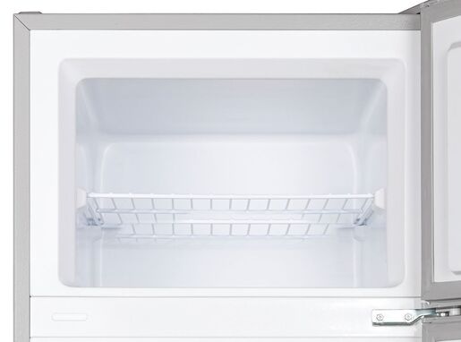 Candy hladnjak CDG1S514ES