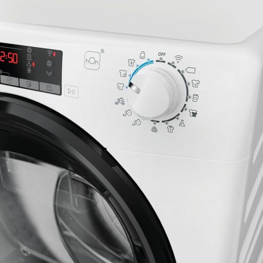 Candy sušilica rublja CROE H9A2TBE-S