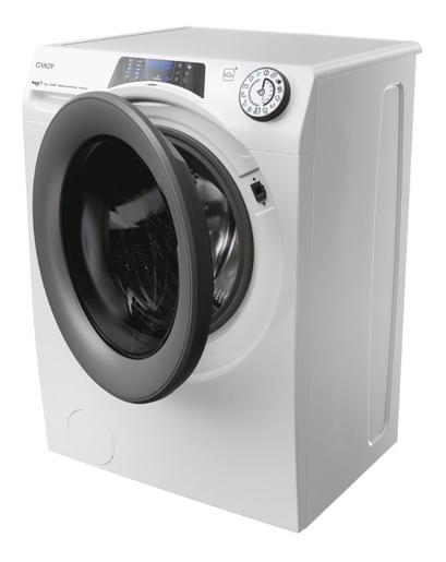 Candy perilica rublja RP4 476BWMR/1-S