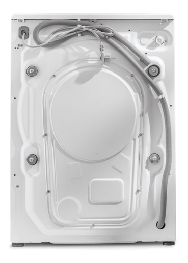 Candy perilica rublja RP4 476BWMR/1-S