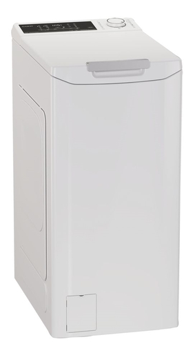 Candy perilica rublja TCA274TM5-S