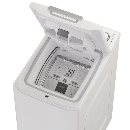 Candy perilica rublja TCA274TM5-S