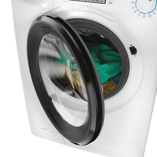 Candy perilica rublja CSO 496TWMB6/1-S