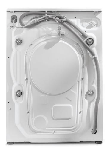 Candy perilica rublja CSO 496TWMB6/1-S