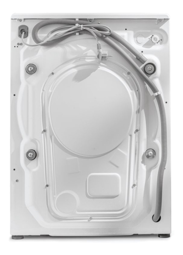 Candy perilica rublja CSO286TWM6/1-S