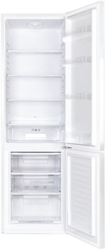 Candy hladnjak CCG1S 518EW