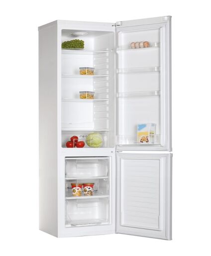 Candy hladnjak CCG1S 518EW