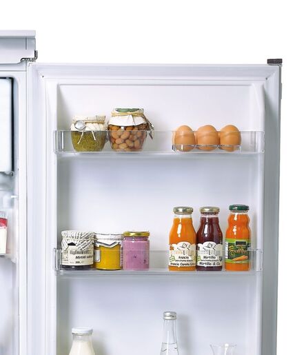 Candy hladnjak CIO 225 EE/N