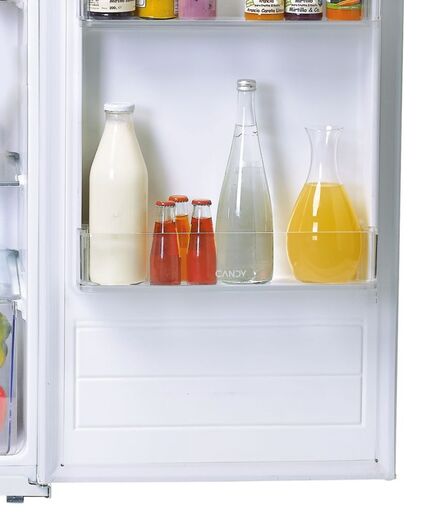 Candy hladnjak CIO 225 EE/N