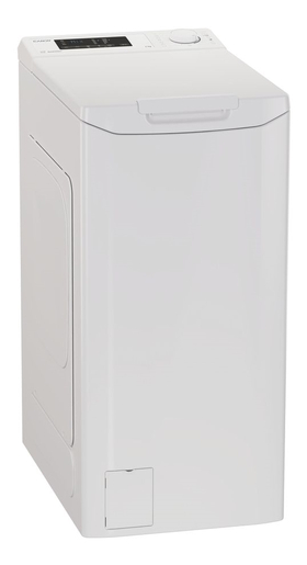 Candy perilica rublja TCA273D3-S