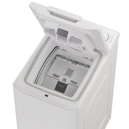 Candy perilica rublja TCA273D3-S