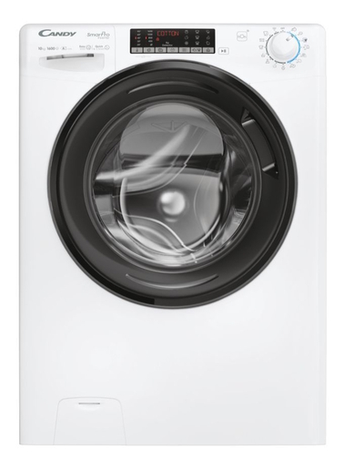 Candy perilica rublja CSO6106TWMB6/1-S