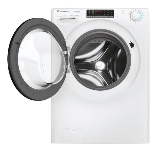 Candy perilica rublja CSO6106TWMB6/1-S