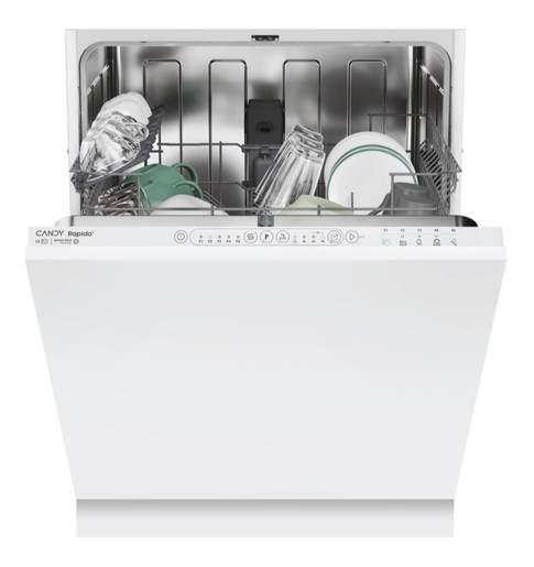 Candy perilica posuđa CI 3E53E0W