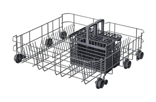 Candy perilica posuđa CI 3E53E0W