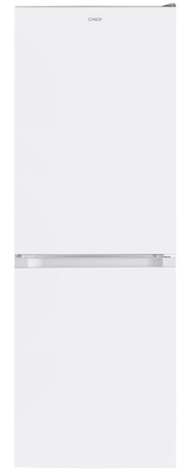 Candy hladnjak CCG1L314EW