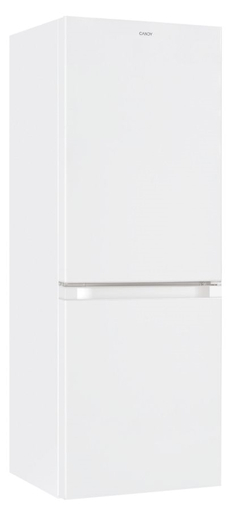 Candy hladnjak CCG1L314EW