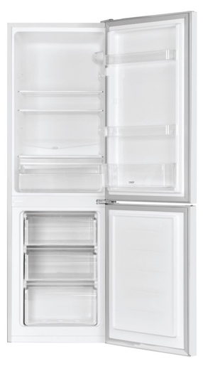 Candy hladnjak CCG1L314EW