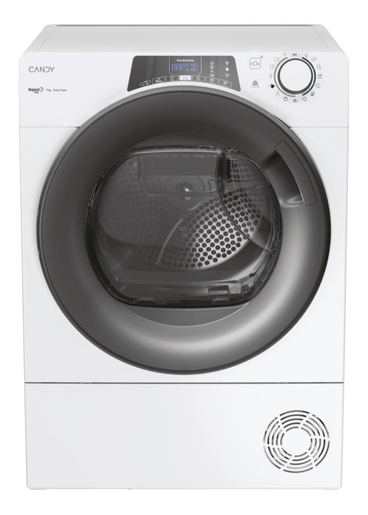 Candy sušilica rublja RP4 H7A2TRE-S