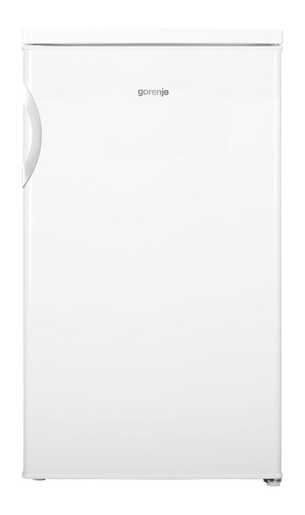 Gorenje hladnjak RB492PW