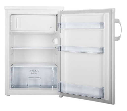 Gorenje hladnjak RB492PW