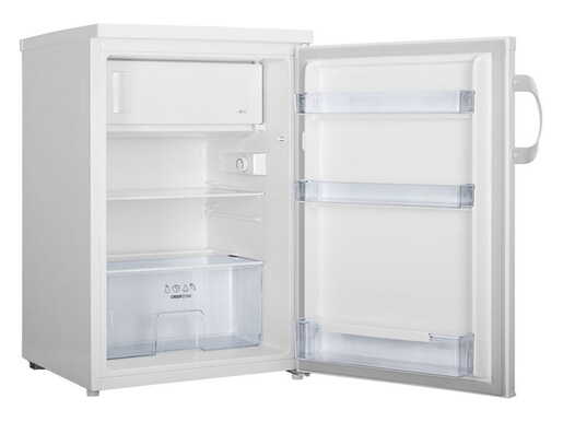 Gorenje hladnjak RB492PW