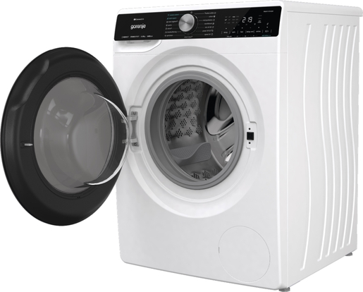 Gorenje perilica rublja WNS14A4TWIFI
