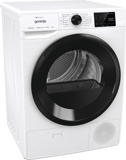 Gorenje sušilica rublja DPNE82/GNLWIFI