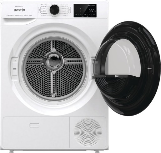Gorenje sušilica rublja DPNE82/GNLWIFI
