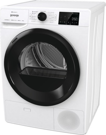 Gorenje sušilica rublja DPNE82/GNLWIFI