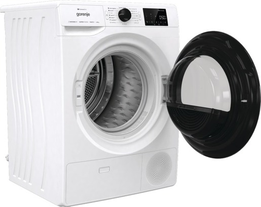 Gorenje sušilica rublja DPNE82/GNLWIFI
