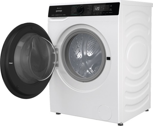 Gorenje perilica sušilica rublja WD2PA1X64ADW
