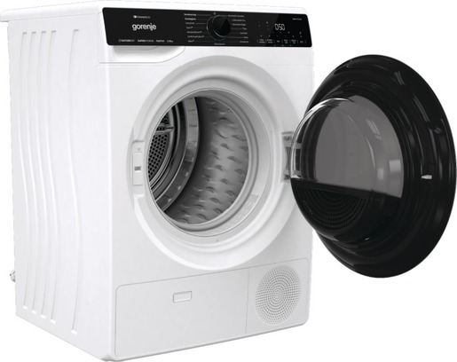Gorenje sušilica rublja DPNA93W