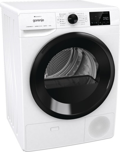 Gorenje sušilica DPNE83/GNLWIFI
